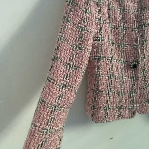 Harve Benard Collection Jacket - Picture 12 of 16